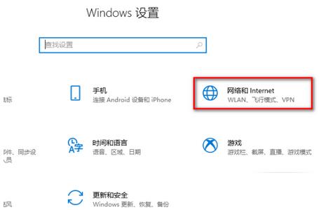 Edge V94.0.992.38°