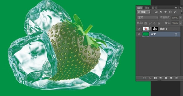 Adobe Photoshop 2022İ