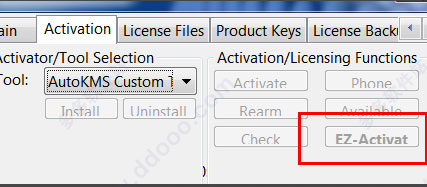 Office 2010 Toolkit V2.6.0ٷ