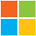 Win11ٷ V21996.1ʽ