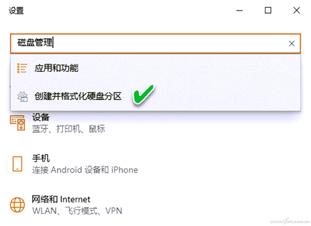 Win10Ӧ̹ļ
