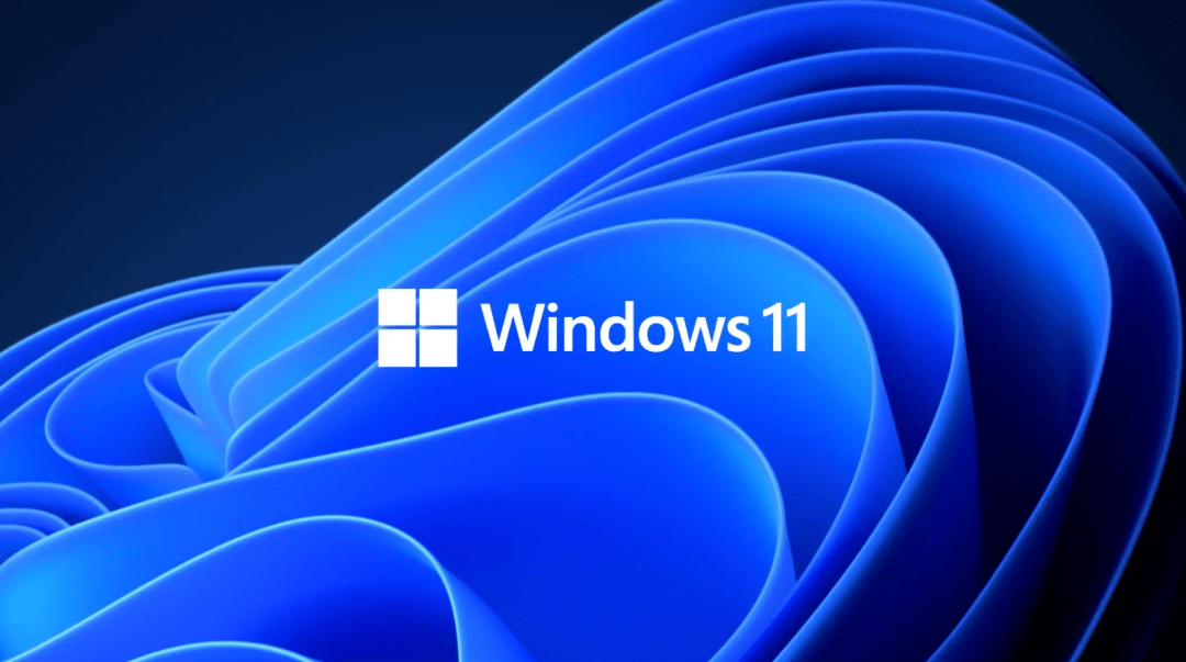 Win11Ҫڴ棿16GB𲽣8GBѱ̭