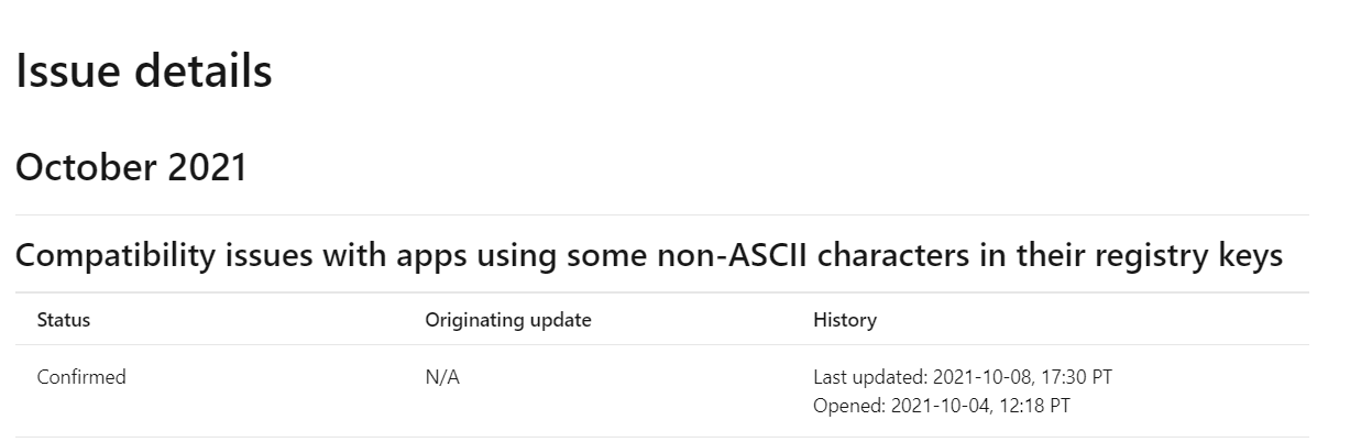 Win11ʽ治עдз ASCII ַӦ