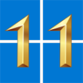Windows 11 Manager V1.0.0ȶ
