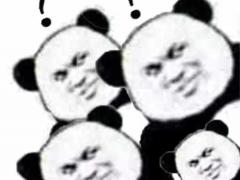 Win11ʽϷ֡ٵĽ