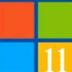 Windows11⹤ V1.0ʽ