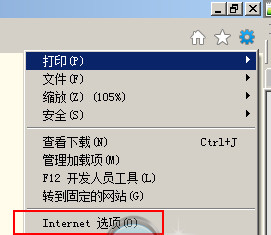 ¯ʯ˵ V3.2.2.32873԰