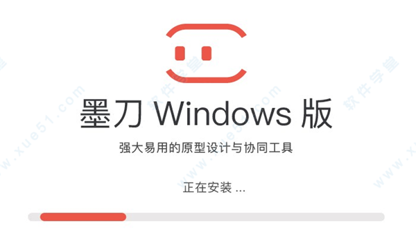 ī V0.7.8.0԰