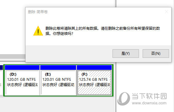 Сһװϵͳ V12.6.49.2220ɫ