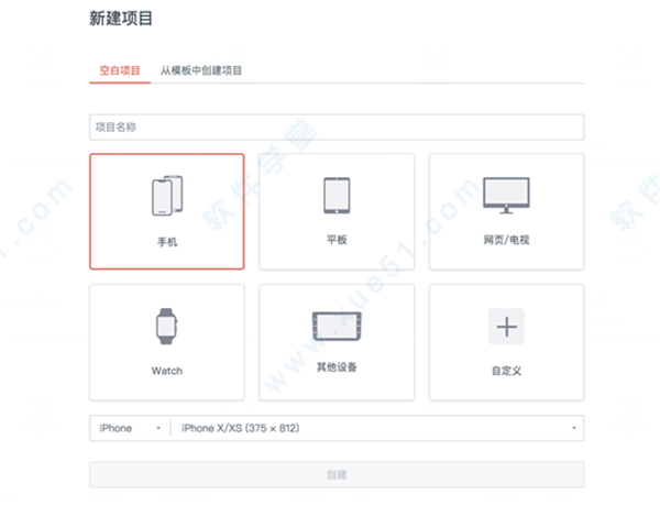 ī V0.7.8.0ٷ