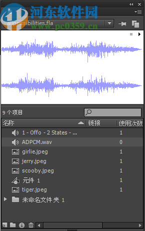Adobe Animate CC 2020ƽ