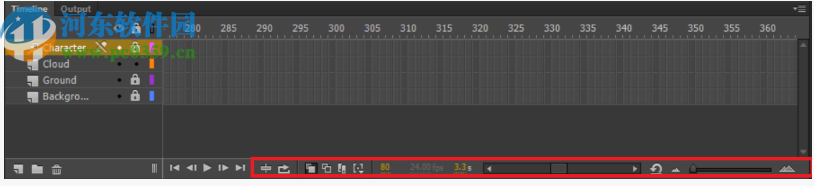 Adobe Animate CC 2020ƽ