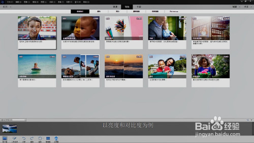 Adobe Photoshop Elements 2021ʽ