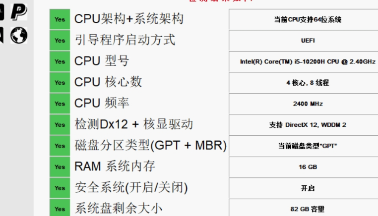 Windows11⹤ V1.0ʽ