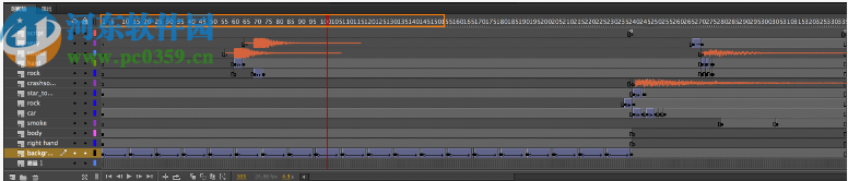 Adobe Animate CC 2020ƽ