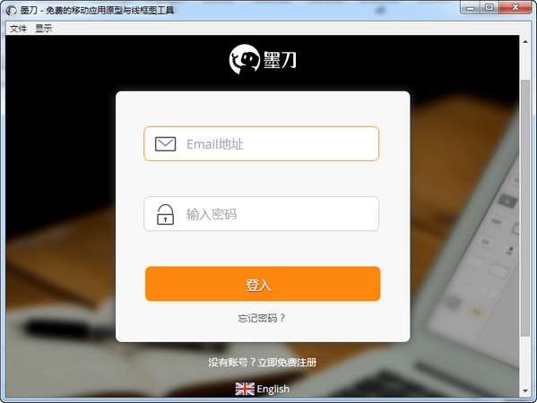 ī V0.7.8.0԰