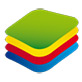 ģ v5.4.0.1063ٷ