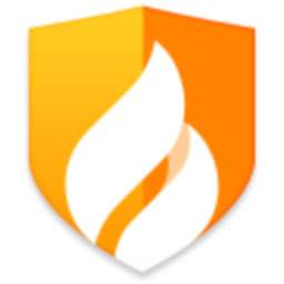 ްȫ 5.0.63.2ٷ