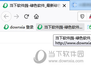  v92.0.1.7935ʽ