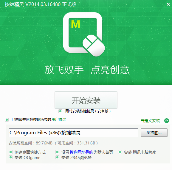  V9.63.12960԰