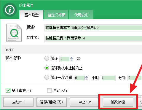  V9.63.12960Ѱ