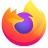  v92.0.1.7935ʽ