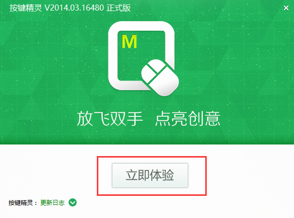  V9.63.12960԰