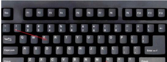 ׵ģôʵֵģļͨ
