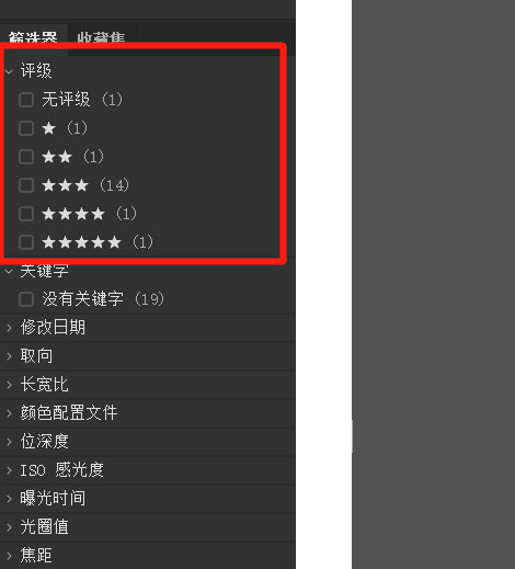 Adobe Bridge 2021ٷ