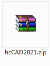 ƳCAD 2021רҵ