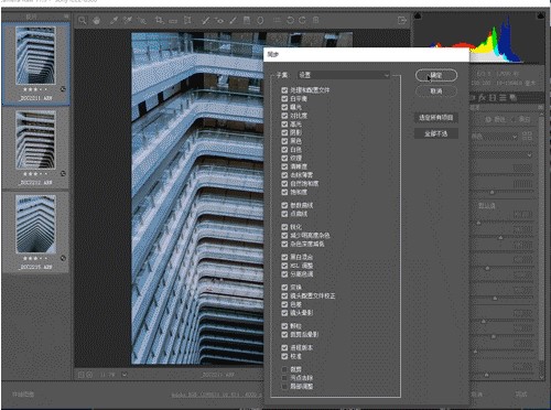 Adobe Bridge 2021ٷ