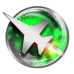 MSI Afterburner v4.6.0İ