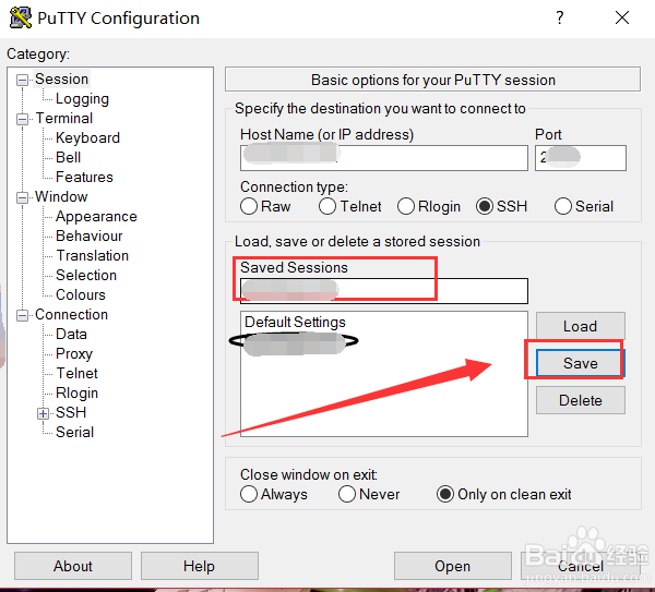 PuTTY v0.74Ѱ