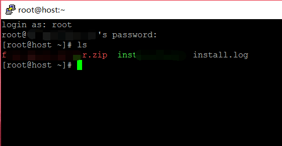 PuTTY v0.74Ѱ