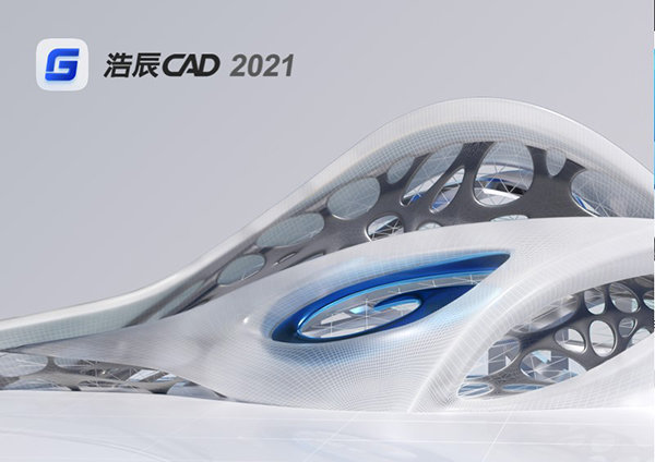ƳCAD 2021רҵ