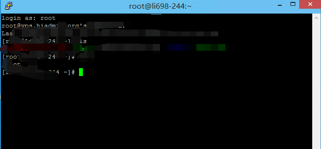 PuTTY v0.74Ѱ