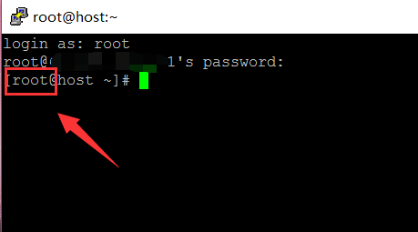 PuTTY v0.74Ѱ