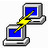 PuTTY v0.74°