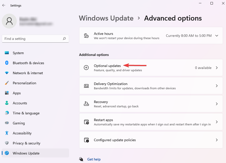 ΢Win11ϵͳô죿