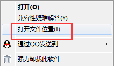 ӡʼжأӡʼжؽ̳