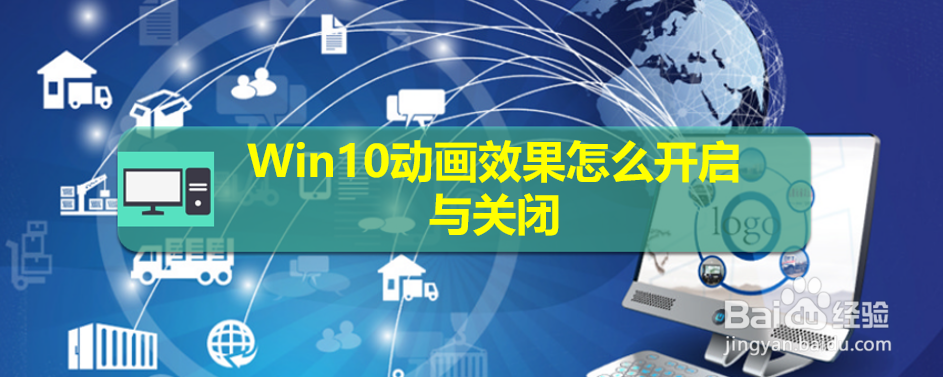 /ر Win11ϵͳЧļ