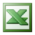 Excel 2010ƽ