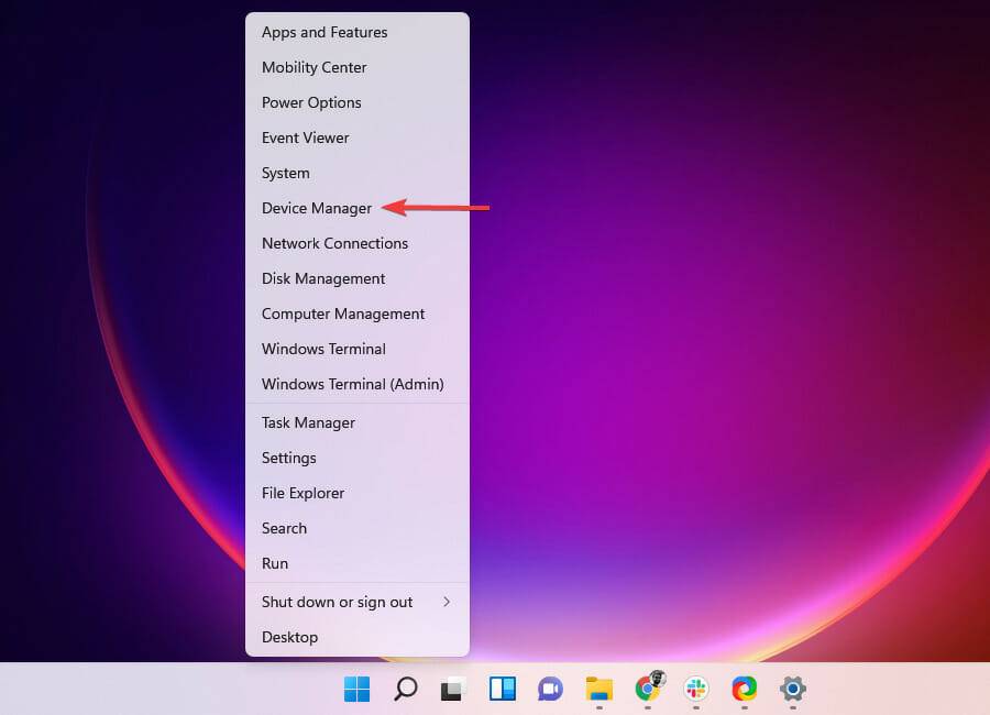 ΢Win11ϵͳô죿