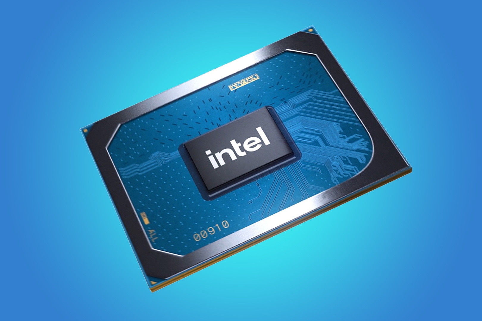 IntelԿ֧Win11 H.264/H.265Ƶ
