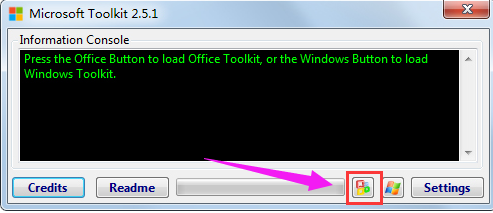 officeoffice 2013Կϼ
