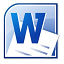 Word 2010ƽ