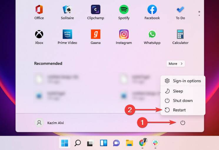 ΢Win11ϵͳô죿