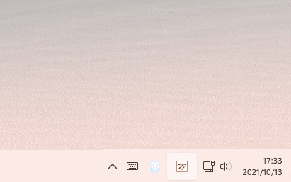 Win11ݼȫ