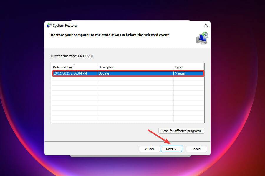 ΢Win11ϵͳô죿