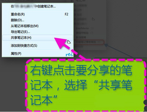 ӡʼιļӡʼǹļļ